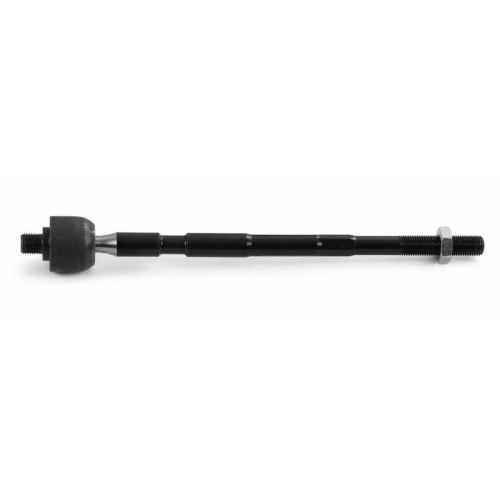 BOSCH Axialgelenk, Spurstange 0 986 141 069