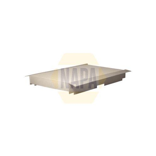 NAPA Filter, Innenraumluft NAPA NFC4076