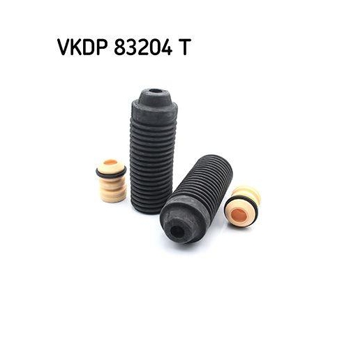 SKF Staubschutzsatz, Sto&szlig;d&auml;mpfer VKDP 83204 T