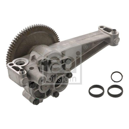FEBI BILSTEIN &Ouml;lpumpe 10146