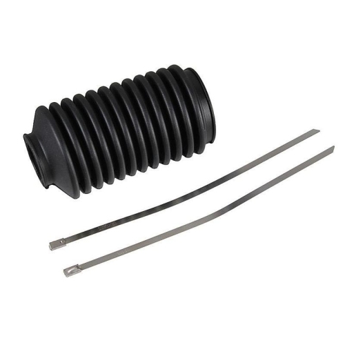 METZGER AUTOTEILE Faltenbalgsatz, Lenkung COMPETENCE KIT GREENPARTS 755.003