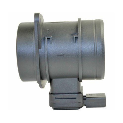 METZGER AUTOTEILE Luftmassenmesser ORIGINAL ERSATZTEIL 0891096