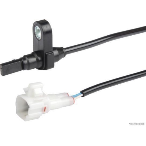 HERTH+BUSS JAKOPARTS Sensor, Raddrehzahl J5912053