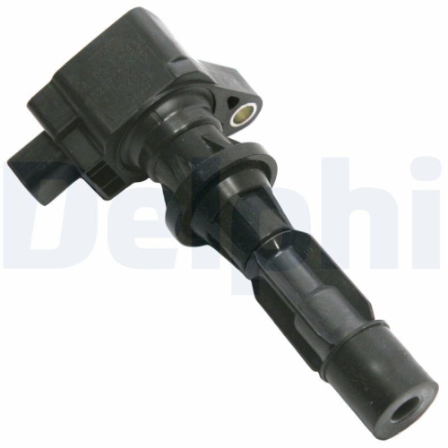 DELPHI Z&uuml;ndspule GN10251-12B1