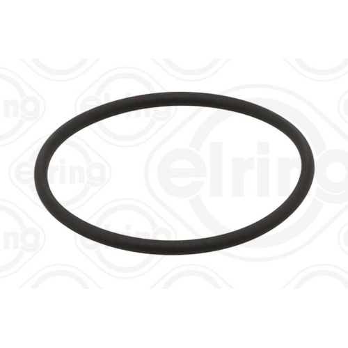 ELRING Dichtring 984.790
