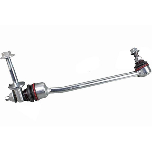 METZGER AUTOTEILE Stange/Strebe, Stabilisator COMPETENCE KIT GREENPARTS 53074501