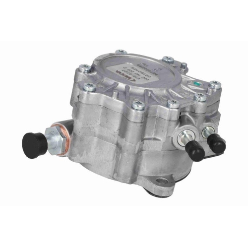 VAICO Unterdruckpumpe, Bremsanlage Original VAICO Qualit&auml;t V10-0727