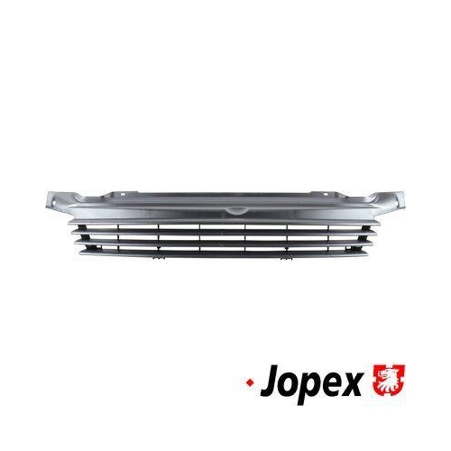 JP GROUP K&uuml;hlergitter JOPEX 1184506500