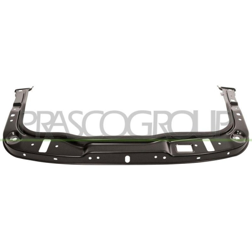 PRASCO Frontverkleidung MN3083211