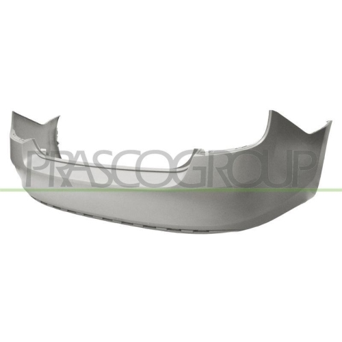 PRASCO Sto&szlig;f&auml;nger PremiumCertified SK3501051