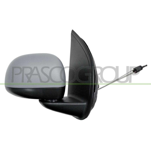 PRASCO Au&szlig;enspiegel FT1247013