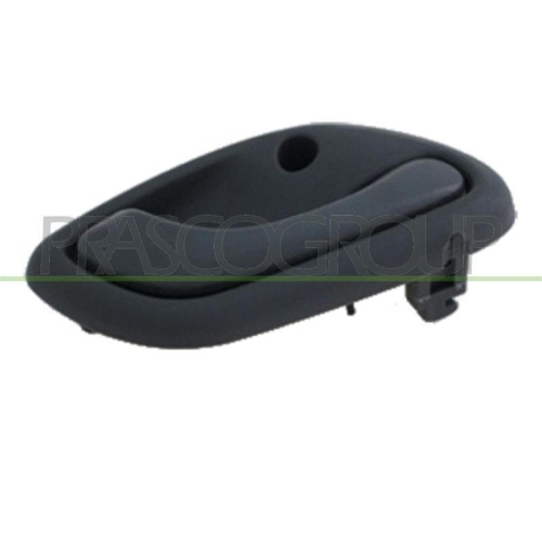 PRASCO T&uuml;rgriff, Innenausstattung SZ0548607