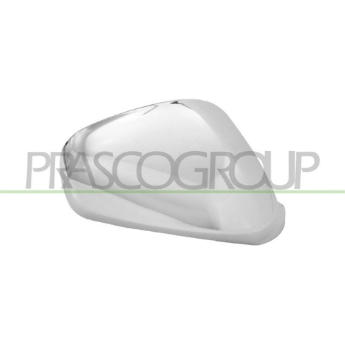 PRASCO Abdeckung, Au&szlig;enspiegel AA3447433