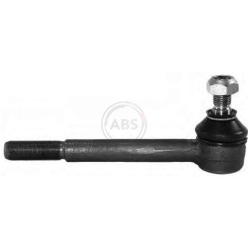 A.B.S. Spurstangenkopf 230187