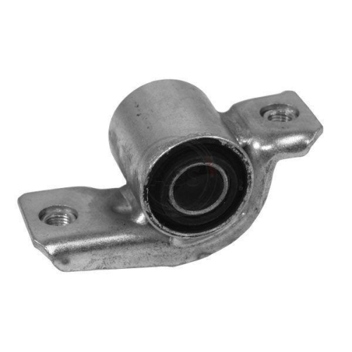 A.B.S. Lagerung, Lenker 270012