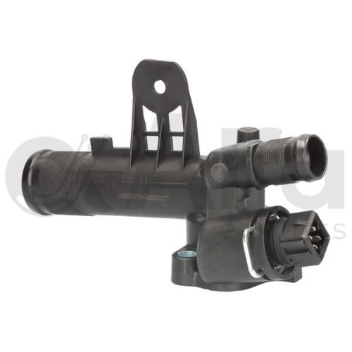 Alfa e-Parts K&uuml;hlmittelflansch AF10485