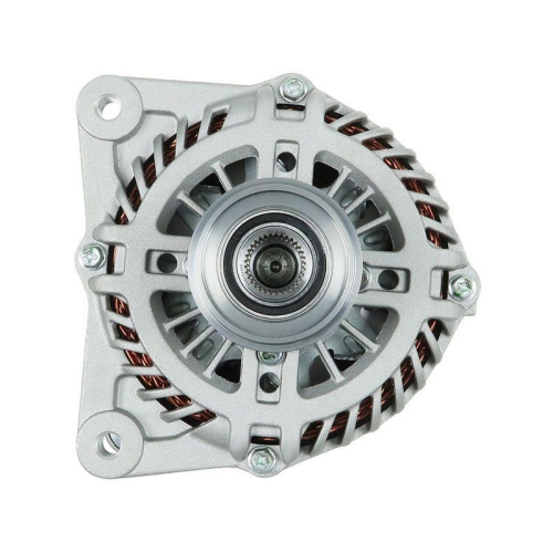 AS-PL Generator AS A5397S