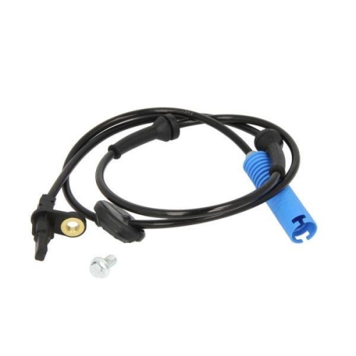 ABE Sensor, Raddrehzahl CCZ1217ABE