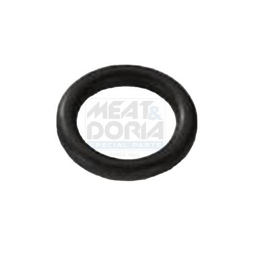 MEAT & DORIA Dichtring 01729
