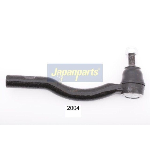 JAPANPARTS Spurstangenkopf TI-2003L