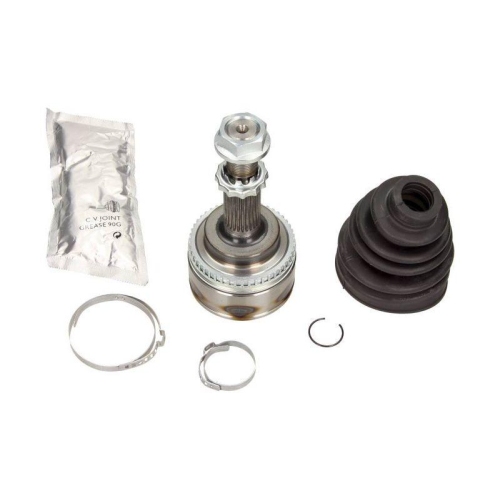 MAXGEAR Gelenksatz, Antriebswelle 49-0378