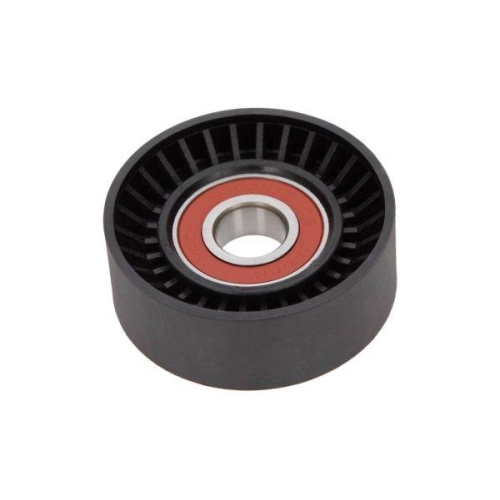 MAXGEAR Spannrolle, Keilrippenriemen 54-0924