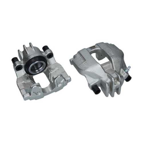 KAMOKA Bremssattel JBC0152