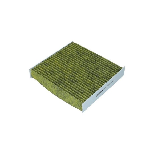 KAMOKA Filter, Innenraumluft 6080079