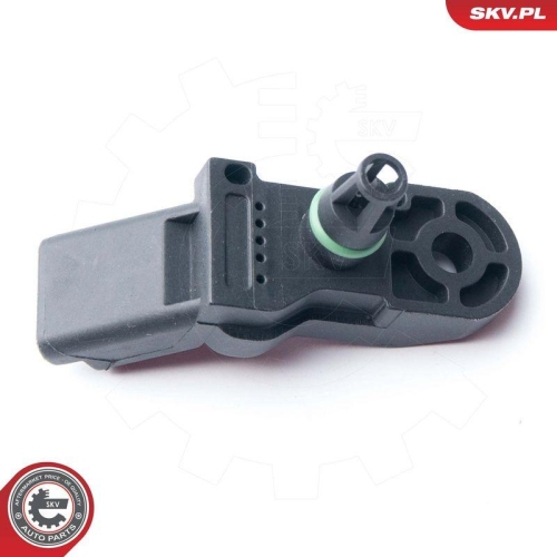 ESEN SKV Sensor, Saugrohrdruck 17SKV115