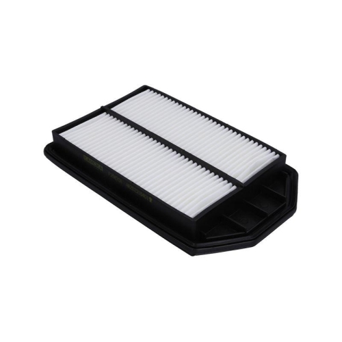 KAMOKA Luftfilter F256701