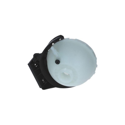 KAMOKA Ausgleichsbeh&auml;lter, K&uuml;hlmittel 7720033