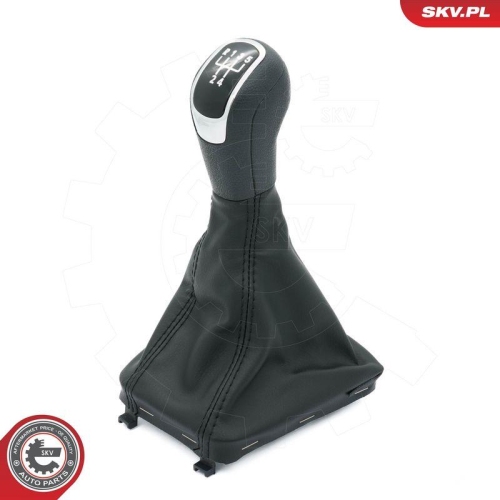 ESEN SKV Schalthebelknauf 63SKV482