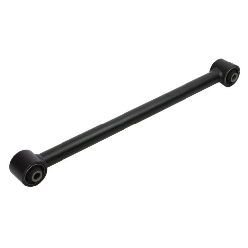 MAXGEAR Lenker, Radaufh&auml;ngung 72-6220