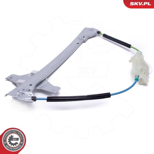 ESEN SKV Fensterheber 51SKV442
