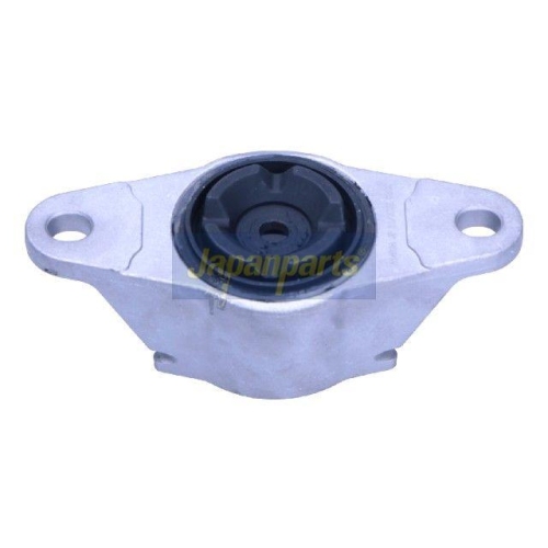 JAPANPARTS Federbeinst&uuml;tzlager SM0362