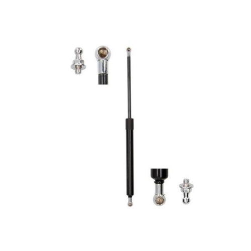 Magnum Technology Gasfeder, Motorhaube MGS8012