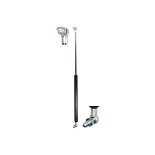 Magnum Technology Gasfeder MGS072