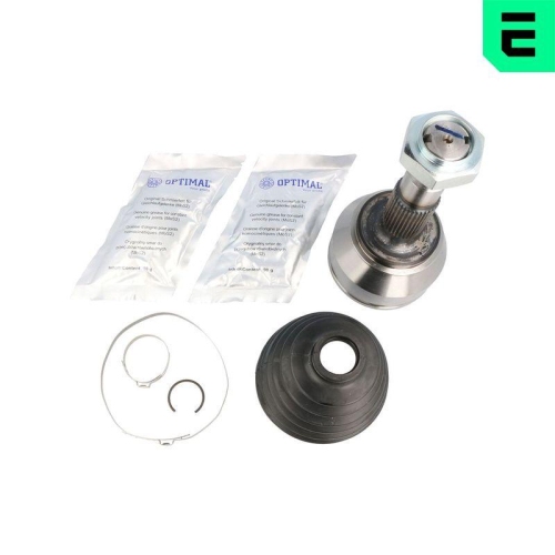 OPTIMAL Gelenksatz, Antriebswelle CW-2560