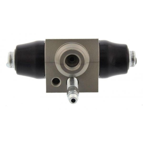 MAPCO Radbremszylinder 2243