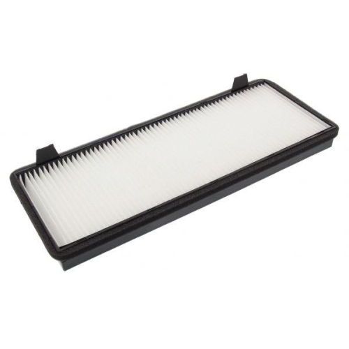MAPCO Filter, Innenraumluft 65862