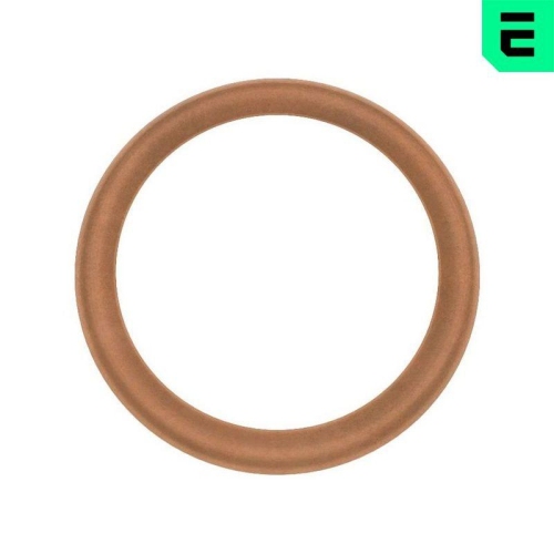 OPTIMAL Dichtring OP-ESR0063Y-BG
