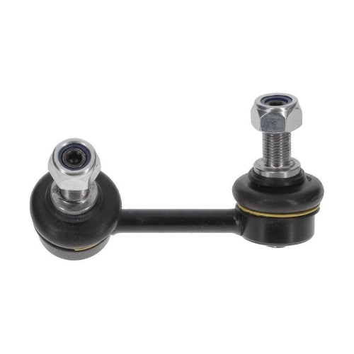 MONROE Stange/Strebe, Stabilisator L18624