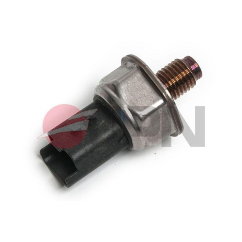 JPN Drucksensor, Kraftstofftank 75E9150-JPN