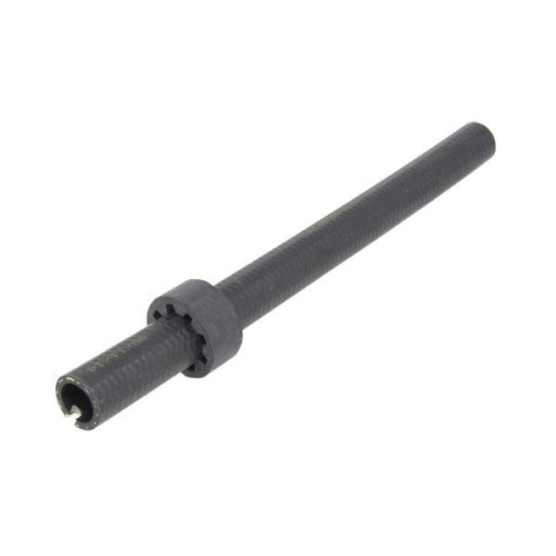 THERMOTEC K&uuml;hlerschlauch DWF193TT