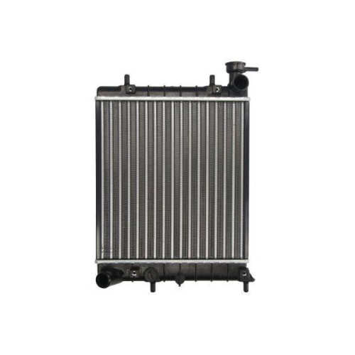 THERMOTEC K&uuml;hler, Motork&uuml;hlung D70501TT