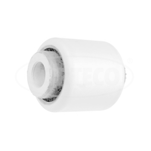 CORTECO Lagerung, Lenker 49398288