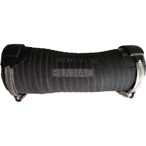 BUGIAD Ladeluftschlauch 86642