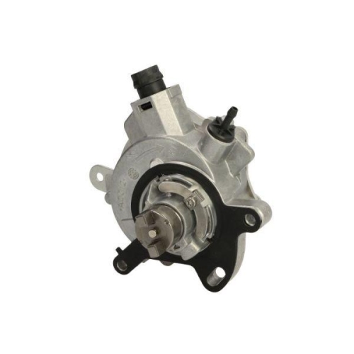 ENGITECH Unterdruckpumpe, Bremsanlage ENT400054