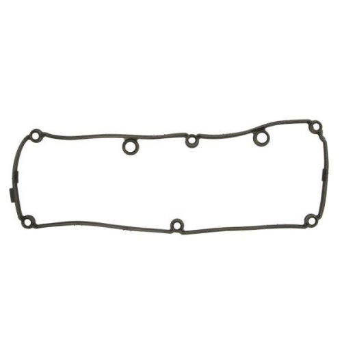 ENGITECH Dichtung, Zylinderkopfhaube ENT013063