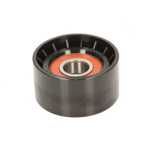 BTA Spannrolle, Keilrippenriemen E2B0016BTA